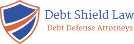 Debt Shield Law